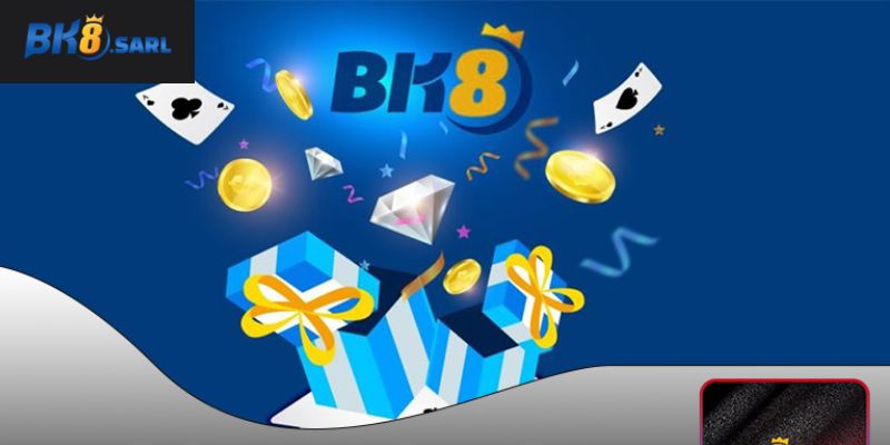 Lưu ý quan trọng cần biết khi liên hệ tới BK8 Lưu ý quan trọng cần biết khi liên hệ tới BK8