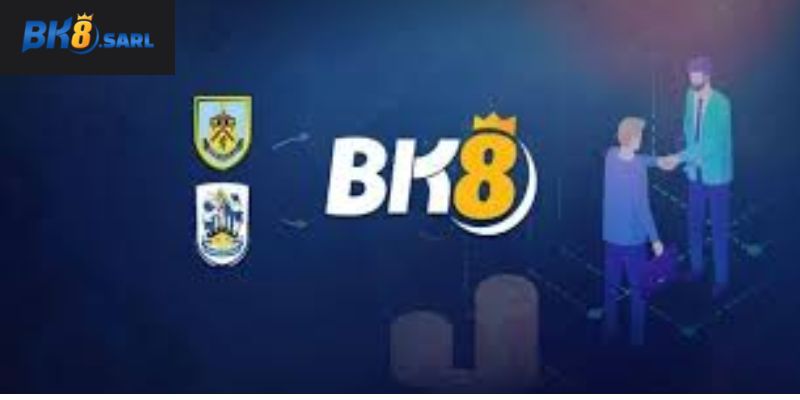 Tìm hiểu chính sách miễn trừ trách nhiệm tại BK8